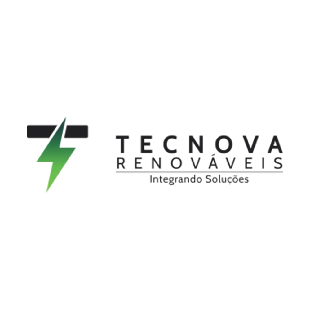 tecnova ren