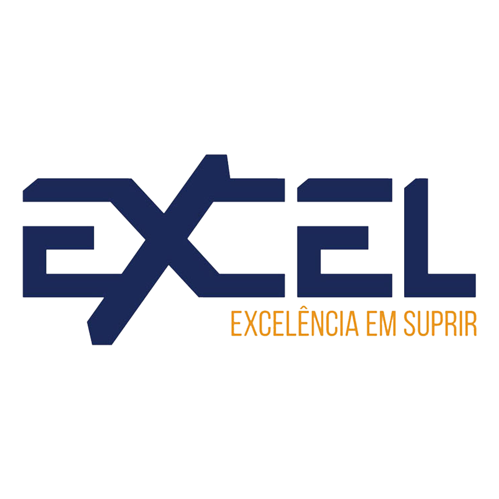 Excel