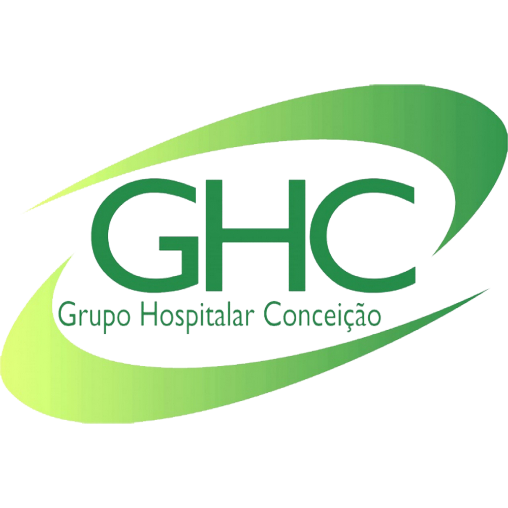ghc