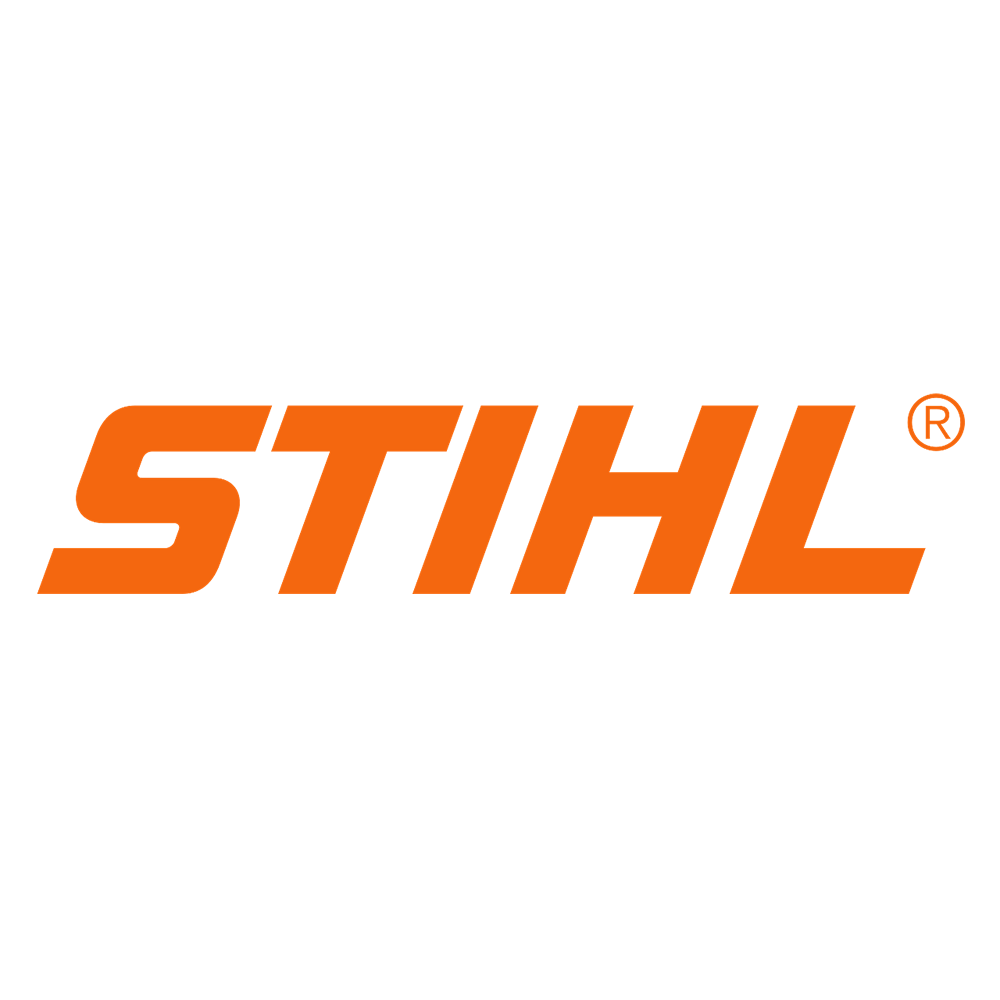 stihl